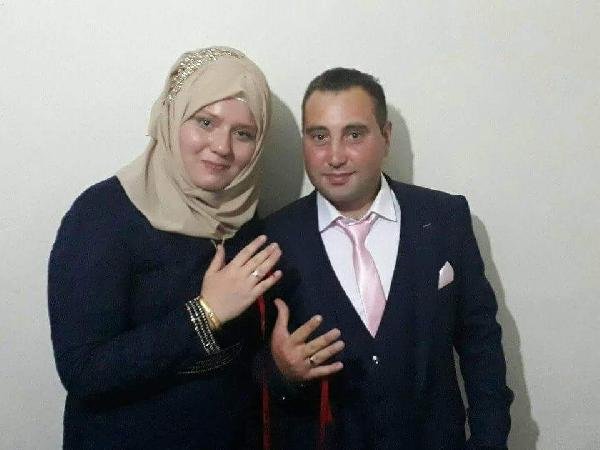 Afrin şehitleri kimler? (1 Mart Afrin şehitleri) | Afrin şehitleri isimleri, memleketleri ve hikayeleri